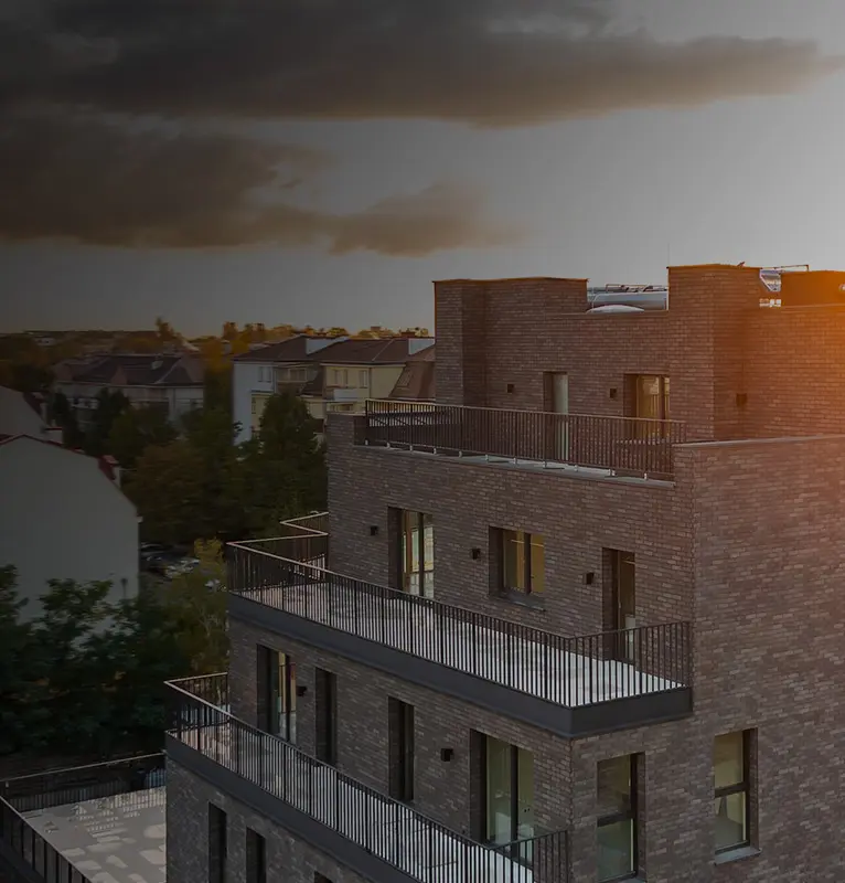 Fasolowa 22